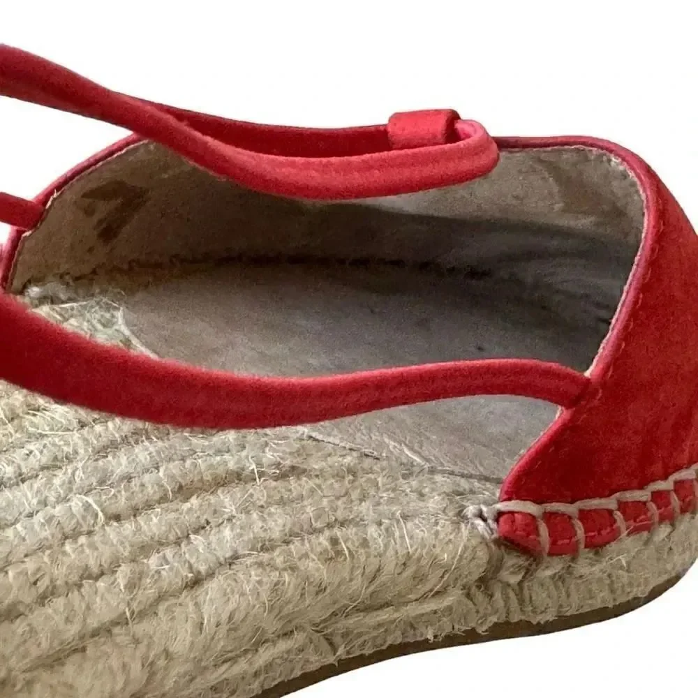 Eileen Fisher eileen fisher